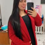 Paula Talita Paula Talita