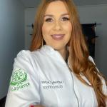 Gabrielly Dezem Gabrielly Dezem