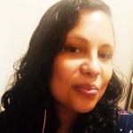 Daphne Pinheiro Daphne Pinheiro