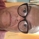 Hersyl Machado Pereira Franco