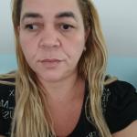 Ronilda