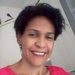 Raquel Pereira Rosa Raquel Pereira Rosa