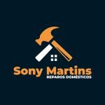 Sony Martins