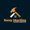 Sony Sony