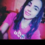 Aline Ezequiel Da Silva Aline Ezequiel Da Silva