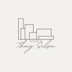 Studio Thay Silva Studio Thay Silva