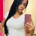 Jéssica Silva Jéssica Silva