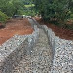 Jrconstrucao