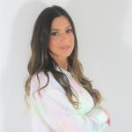 Consulta Nutricional Particular Consulta Nutricional Particular