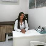 Rute Moraes Silva Freire Rute Moraes Silva Freire