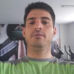 Alexandre Faro Alexandre Faro
