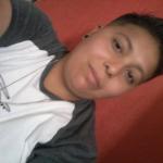 Thais Silva Thais Silva
