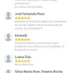 Feirra Costa Construções Feirra Costa Construções