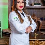 Enfermeira Cuidadora