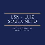 Lsn Advocacia Lsn Advocacia