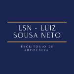 Lsn Advocacia