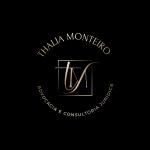 Thalia Monteiro Advocacia & Consultoria Juridica Thalia Monteiro Advocacia & Consultoria Juridica