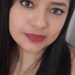 Natalia Alves De Jesus De Jesus Natalia Alves De Jesus De Jesus