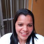 Maria Souza Maria Souza