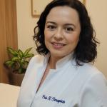 Cris K Terapias  Massoterapia & Terapias Integrativas