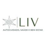Liv