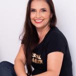 Janaina Oliveira Janaina Oliveira