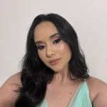 Sabrina Luiza Makeup Sabrina Luiza Makeup