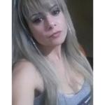Elisandra Carvalho Elisandra Carvalho