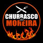 Churrasco Do Moreira Churrasco Do Moreira