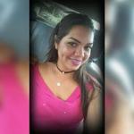 Kamilla Campos Kamilla Campos