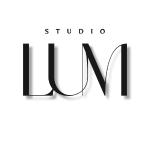 Studio Lum Studio Lum