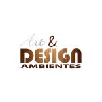 Art  Design Ambientes