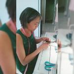 Mariateliê