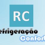 Refrigeração Ltda