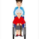 Danilo D&b Home Care Danilo D&b Home Care