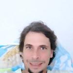 Rodrigo Brechner Cardoso Rodrigo Brechner Cardoso