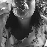 Tati Querubino Tati Querubino