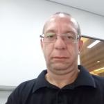 Fisioterapia E Massagem Fisioterapia E Massagem