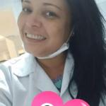 Daniella Santos Bezerra