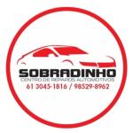 Sobradinho Centro De Reparos Automobilísticos Oficina Mecânica Lanternagem E Pintura Sobradinho Centro De Reparos Automobilísticos Oficina Mecânica Lanternagem E Pintura