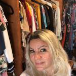 Tatiana Pinheiro Tatiana Pinheiro