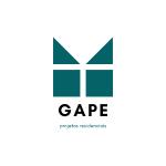 Gape Projetos Gape Projetos