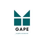 Gape Projetos