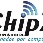 Chip Informática