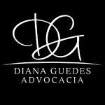 Advocacia Diana Guedes Advocacia Diana Guedes