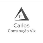 Carlos Construção Carlos Construção