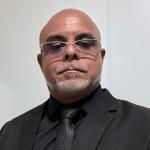 Motorista Particular