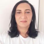 Vanei Aparecida Santos De Sá