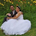 Mirian Daniele Santos De Oliveira