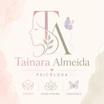 Tainara Almeida